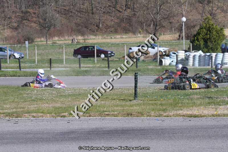 20140316-lavelanet-agnus 1850.JPG